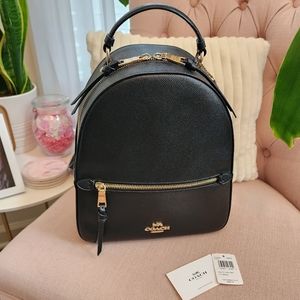 ❌SOLD❌Coach Jordyn Backpack
